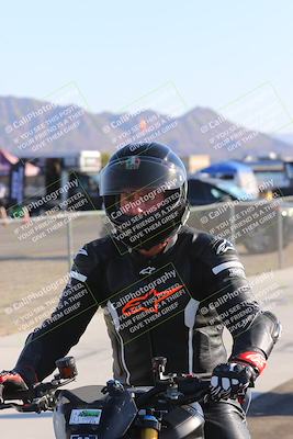 media/Apr-11-2025-2WTD (Fri) [[1021eae6c6]]/Around the Pits/